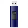 Pen drive Silicon Power 32 GB USB Type-A 3.2 Gen 1 Blaze B05