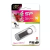 Pen drive Silicon Power 32 GB USB Type-A 3.2 Gen 1 Jewel J80