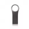 Pen drive Silicon Power 64 GB USB Type-A 3.2 Gen 1 Jewel J80