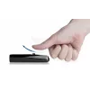 Pen drive Silicon Power 32 GB USB Type-A 3.2 Gen 1 Blaze B50