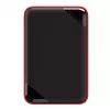 Disco externo Silicon Power 5 TB USB 3.2 Armor A62