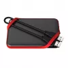 Disco externo Silicon Power 5 TB USB 3.2 Armor A62