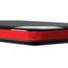 Disco externo Silicon Power 5 TB USB 3.2 Armor A62