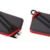 Disco externo Silicon Power 5 TB USB 3.2 Armor A62