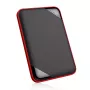 Disco externo Silicon Power 5 TB USB 3.2 Armor A62