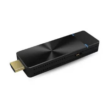 Sistema de apresentação sem fios EZCast Pro Dongle II