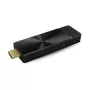 Sistema de apresentação sem fios EZCast Pro Dongle II