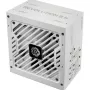 Fonte de alimentação ENERMAX Revolution3 1000W 80+ Platinum 3.1 WHIT