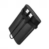 Disco externo Silicon Power 4 TB 2.0/3.2 Gen 1 Armor A85B