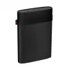Disco externo Silicon Power 5 TB USB 3.2 Armor A85B