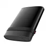 Disco externo Silicon Power 5 TB USB 3.2 Armor A85B