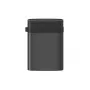 Disco externo Silicon Power 5 TB USB 3.2 Armor A85B