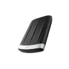 Disco externo Silicon Power 1TB USB Type-A 2.0/3.2 Gen 1 Armor A65B