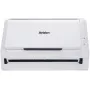 Digitalizador de documentos Avision AD340GN 40ppm USB3.2 Duplex ADF