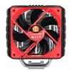 Dissipador de CPU Thermaltake NiC C4 12 cm