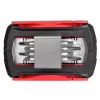 Dissipador de CPU Thermaltake NiC C4 12 cm