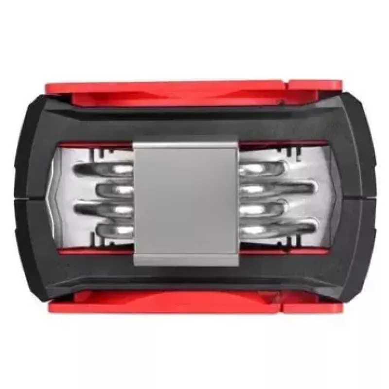 Dissipador de CPU Thermaltake NiC C4 12 cm