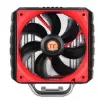 Dissipador de CPU Thermaltake NiC C4 12 cm