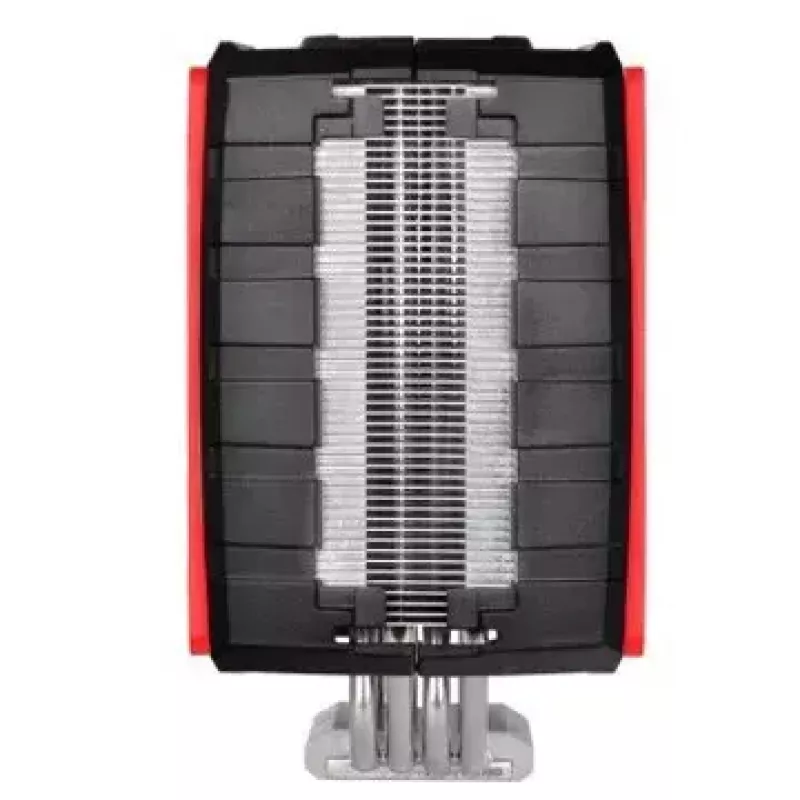 Dissipador de CPU Thermaltake NiC C4 12 cm