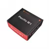 Bloco de refrigeração líquida Thermaltake Pacific W1