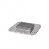 Bloco de refrigeração líquida Thermaltake Pacific W1