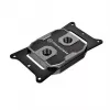 Bloco de refrigeração líquida Thermaltake Pacific W1