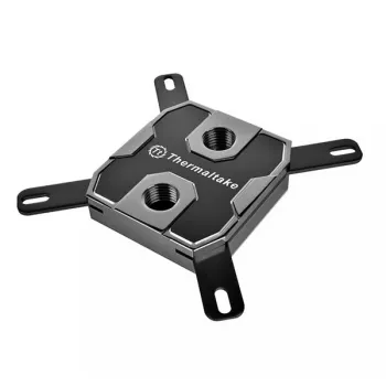 Bloco de refrigeração líquida Thermaltake Pacific W1