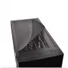 Caixa para PC Thermaltake View 31 TG Midi Tower preto