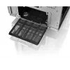 Caixa para PC Thermaltake View 31 TG Midi Tower preto