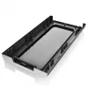 Caixa para PC Thermaltake View 31 TG Midi Tower preto