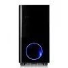 Caixa para PC Thermaltake View 31 TG Midi Tower preto