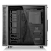 Caixa para PC Thermaltake View 31 TG Midi Tower preto
