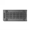 Caixa para PC Thermaltake View 31 TG Midi Tower preto