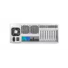 Caixa de servidor rackmount Chenbro RM41300-F2 4U
