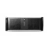 Caixa de servidor rackmount Chenbro RM41300-F2 4U