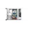 Caixa de servidor rackmount Chenbro RM41300-F2 4U