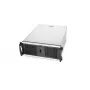 Caixa de servidor rackmount Chenbro RM41300-F2 4U