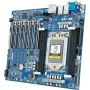 Placa-mãe Gigabyte ME03-PE0 AMD EPYC ATX Socket SP6