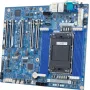 Placa-mãe Gigabyte MS04-CE0 Rev. 1.x ATX Socket 4710 Retail