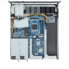 Gigabyte E133-C10-ABG1 Servidor Edge 1U, Socket único AM5, AMD EPYC