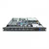 Gigabyte E133-C10-ABG1 Servidor Edge 1U, Socket único AM5, AMD EPYC