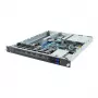 Gigabyte E133-C10-ABG1 Servidor Edge 1U, Socket único AM5, AMD EPYC