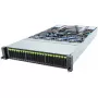 Servidor GIGABYTE R283-Z96-ACE1 rack 2U, AMD EPYC, compatível com Dual-Socket