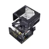 Fonte de alimentação Cooler Master MWE 750 White 750 W