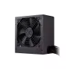 Fonte de alimentação Cooler Master MWE 750 White 750 W