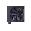 Fonte de alimentação Cooler Master MWE 750 White 750 W