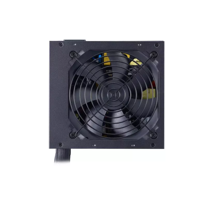 Fonte de alimentação Cooler Master MWE 750 White 750 W