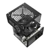 Fonte de alimentação Cooler Master ELITE NEX White 700