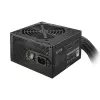 Fonte de alimentação Cooler Master ELITE NEX White 700