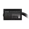 Fonte de alimentação Cooler Master ELITE NEX White 700